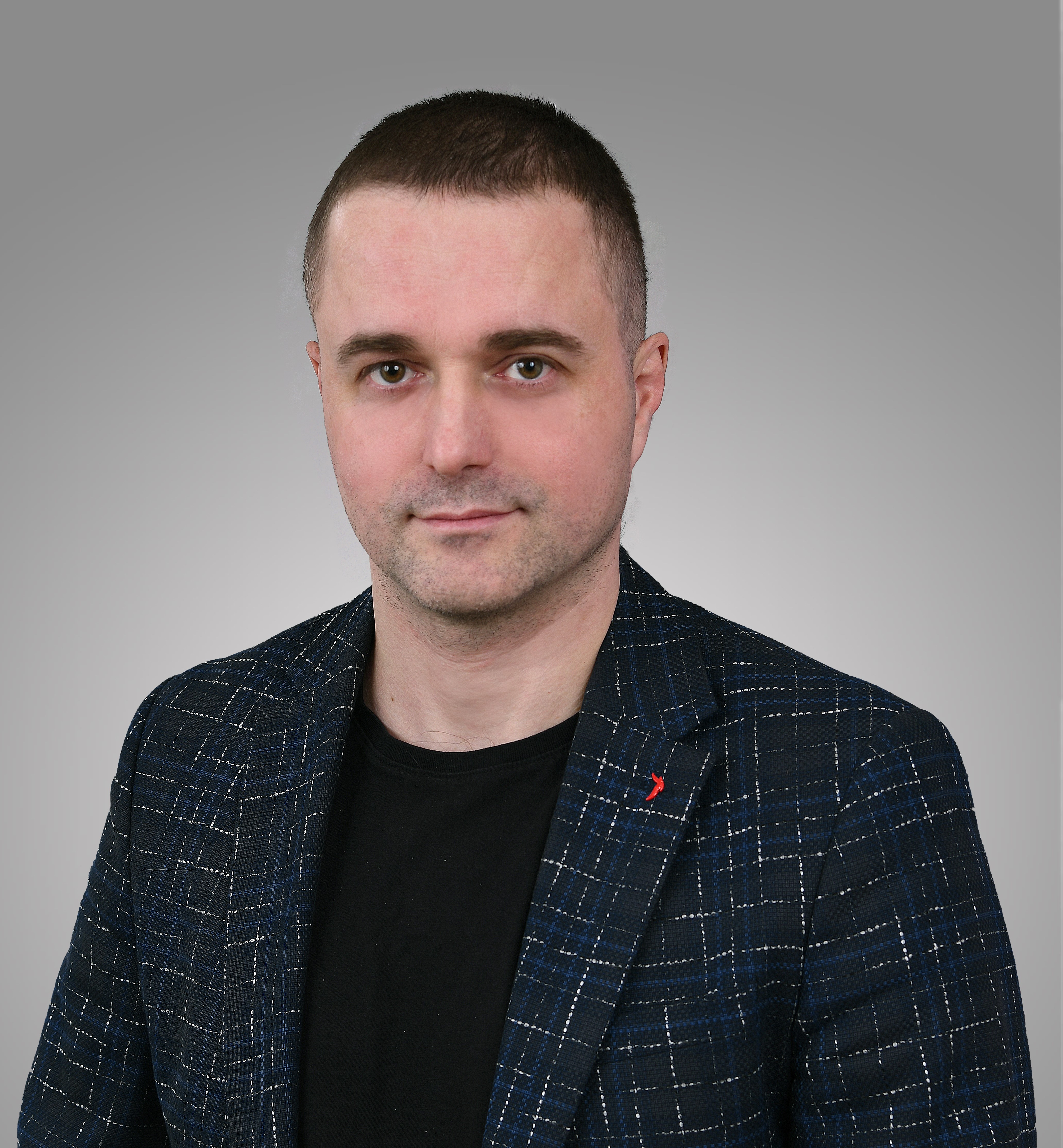 Войтов Вадим